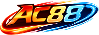 AC88